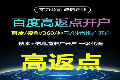 竞价广告的实战经验：一则科技公司的成功案例