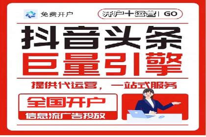网站sem托管案例分享：如何精准投放广告