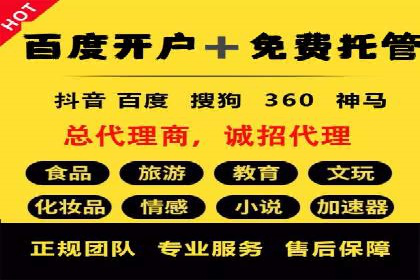 SEM推广竞价案例：品牌知名度提升之道
